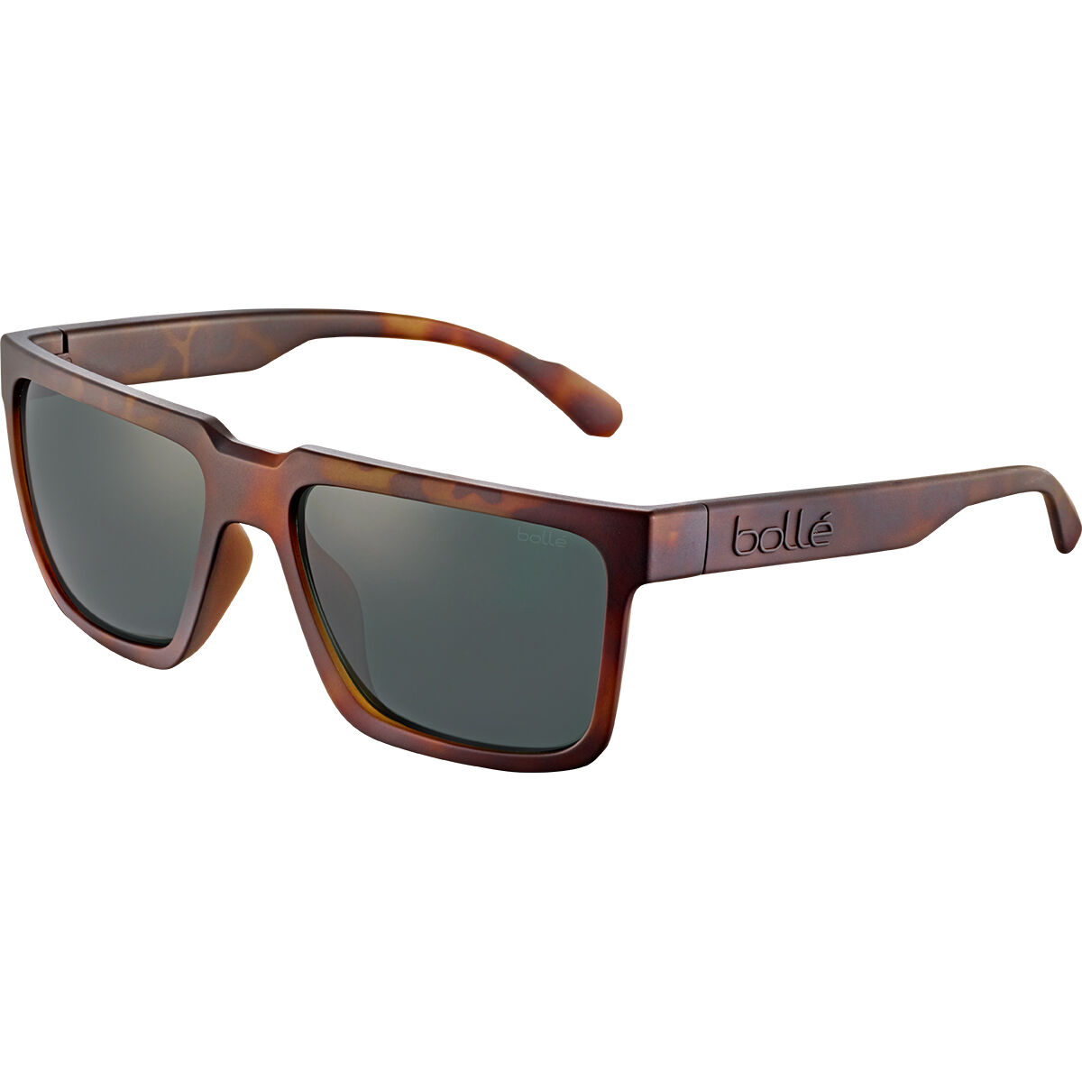 Bolle hotsell frank sunglasses